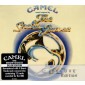 Camel - Snow Goose (Deluxe Edition 2009)