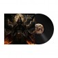 Hellbutcher - Hellbutcher (2024) - Limited Black Vinyl