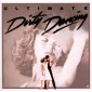 Soundtrack - Ultimate Dirty Dancing 