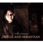Belle & Sebastian - A Bit Of Previous (2022)