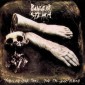 Pungent Stench - For God Your Soul For Me Your Flesh (Edice 2018) - Vinyl 