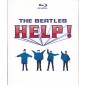 Beatles - Help! (Blu-ray)