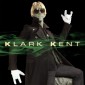 Klark Kent - Klark Kent (Deluxe Edition 2023) /2CD