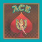 Bobby Weir - Ace (Remaster 2023) - Vinyl