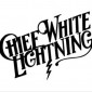 Chief White Lightning - Chief White Lightning (2018) - Vinyl 