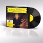 Ludwig Van Beethoven / Vídenští filharmonici, Carlos Kleiber - Symfonie č. 7 (2023) - Vinyl