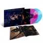Lenny Kravitz - Blue Electric Light (2024) - Limited Coloured Vinyl