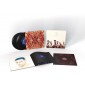Rammstein - Herzeleid (25th Anniversary Edition 2020) - Vinyl