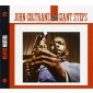 John Coltrane - Giant Steps (Remastered 2002) 