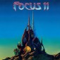 Focus - Focus 11 /Coloured Vinyl (2019)