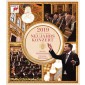 Vídeňští filharmonici - Novoroční koncert 2019 (Blu-ray, 2019)
