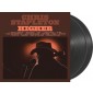 Chris Stapleton - Higher (2023) - Vinyl