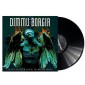 Dimmu Borgir - Spiritual Black Dimensions (Edice 2018) - Vinyl 