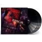 Epica - Live At Paradiso (Limited BOX, 2022) - Vinyl