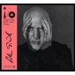 Peter Gabriel - I/O (Bright-Side & Dark-Side Mixes 2023) /2CD
