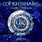 Whitesnake - Blues Album (2021) - Vinyl
