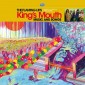Flaming Lips Featuring Narration By Mick Jones - King's Mouth Music And Songs (2019)