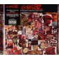Gorillaz - Singles Collection 2001-2011 