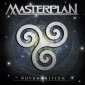 Masterplan - Novum Initium (Limited Edition) 