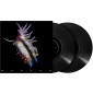 Sub Focus - Evolve (2023) - 180 gr. Vinyl