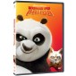 Film/Animovaný - Kung Fu Panda 