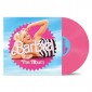 Soundtrack - Barbie: The Album (with 2 Bonus Tracks) /2023, Limited Vinyl