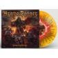 Grave Digger - Symbol Of Eternity (2022) - Limited Yellow Vinyl