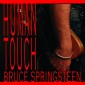 Bruce Springsteen - Human Touch (Edice 2018) - Vinyl 