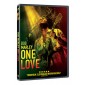 Film/Hudební - Bob Marley: One Love 