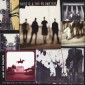 Hootie & The Blowfish - Cracked Rear View (25th Anniversary Edition 2019)