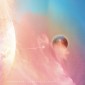 Astronoid - Radiant Bloom (Limited Edition, 2022) - Vinyl