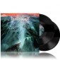 Borknagar - Fall (2024) - Vinyl