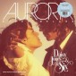 Daisy Jones & The Six - Aurora (2023) - Limited Indie Vinyl