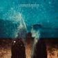 Lambert & Dekker - We Share Phenomena (2018) 