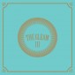 Avett Brothers - Third Gleam (2020) - Vinyl