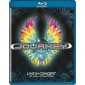 Journey - Live In Concert At Lollapalooza (2022) /Blu-ray