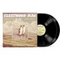 Fleetwood Mac - Best Of 1969-1974 (2024) - Vinyl