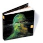 Christina Pluhar / L’Arpeggiata - Orfeo Chaman (CD + DVD) 