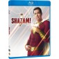 Film/Akční - Shazam! (Blu-ray)