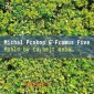 Michal Prokop & Framus Five - Mohlo by to bejt nebe... (2021)