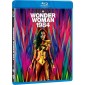 Film/Akční - Wonder Woman 1984 (Blu-ray)