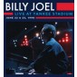 Billy Joel - Live At Yankee Stadium (Edice 2022) /2CD+BRD