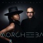 Morcheeba - Blackest Blue (2021) - Vinyl