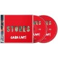 Rolling Stones - GRRR Live! (Anniversary 2023) /2CD