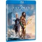 Film/Dobrodružný - Aquaman a ztracené království (Blu-ray)