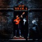 Al Di Meola - Across The Universe (Limited Edition, 2020) - Vinyl