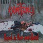 Vomitory - Raped In Their Own Blood (Edice 2019) – Vinyl