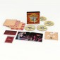 Tom Petty & The Heart Breakers - Live At The Fillmore, 1997 (Deluxe Edition 2022) /4CD