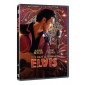 Film/Životopisný - Elvis 