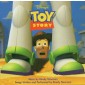 Soundtrack - Toy Story/OST 